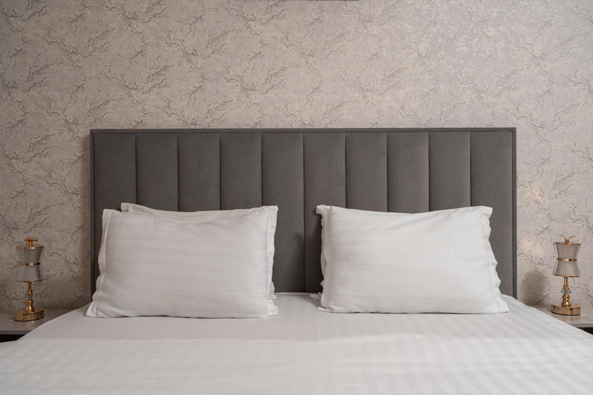 טשקנט Sv Hotel מראה חיצוני תמונה