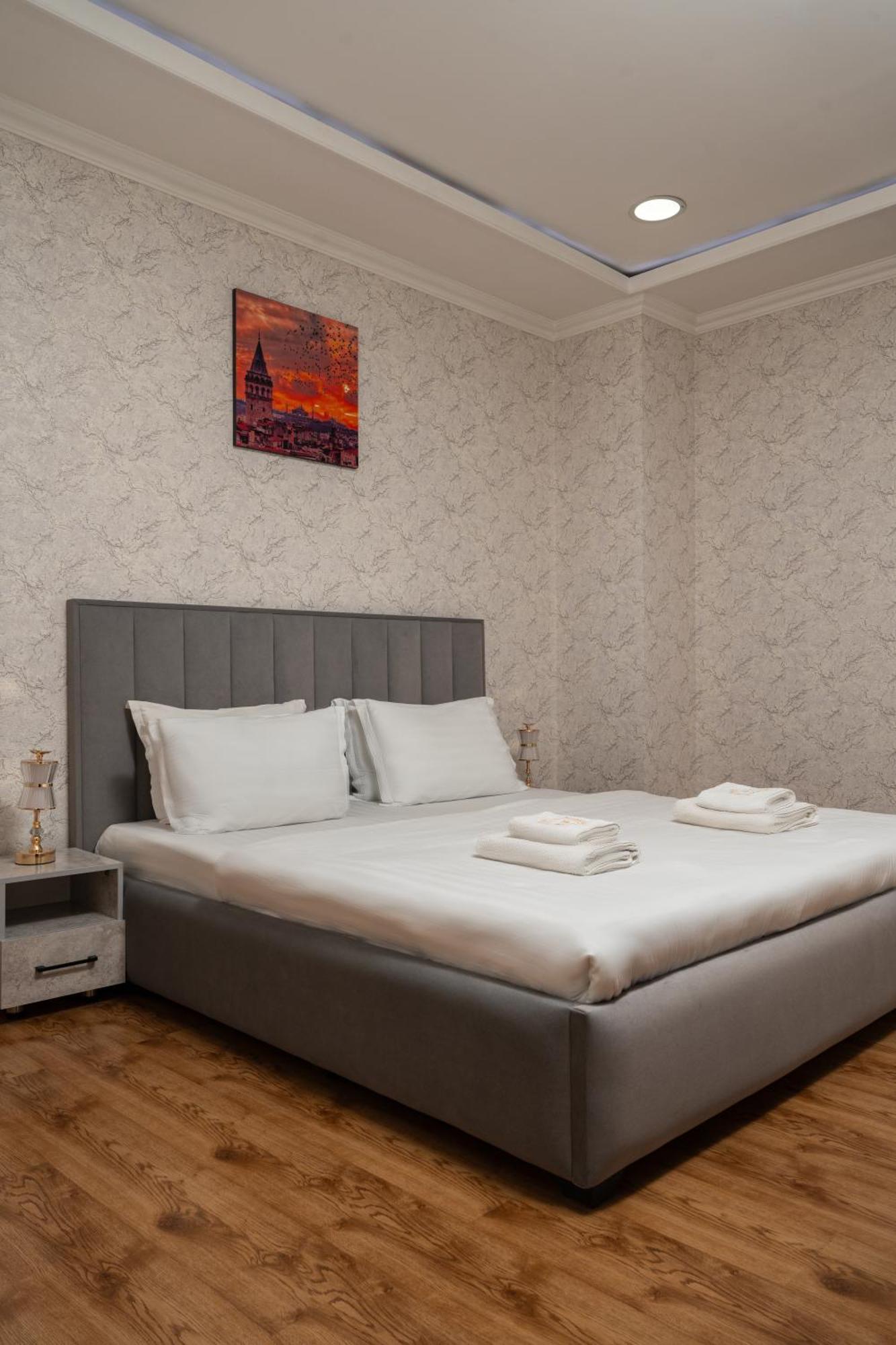 טשקנט Sv Hotel מראה חיצוני תמונה